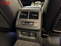 
										AUDI S4 FOR SALE IN KENYA full									