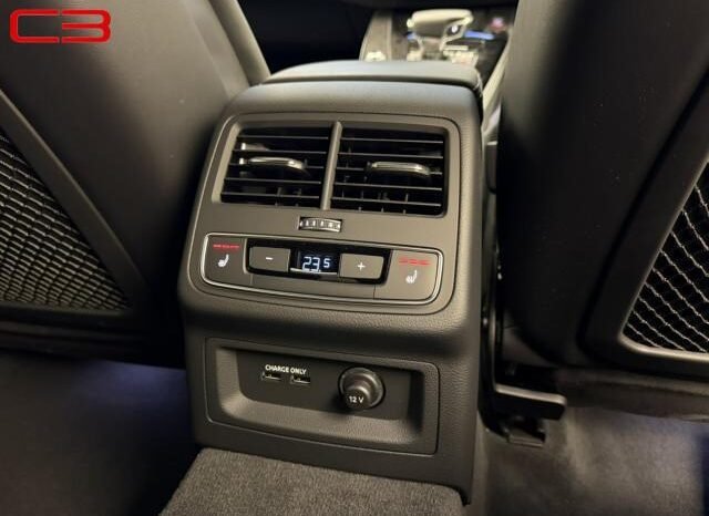 
								AUDI S4 FOR SALE IN KENYA full									
