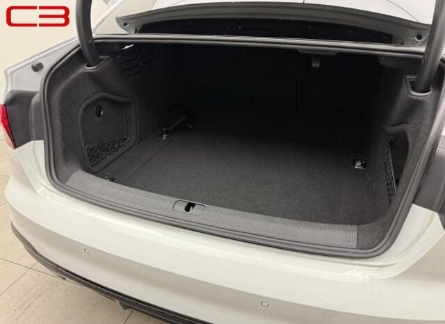 
								AUDI S4 FOR SALE IN KENYA full									