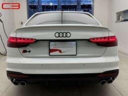 
										AUDI S4 FOR SALE IN KENYA full									
