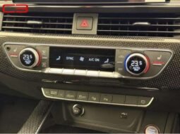 
										AUDI S4 FOR SALE IN KENYA full									
