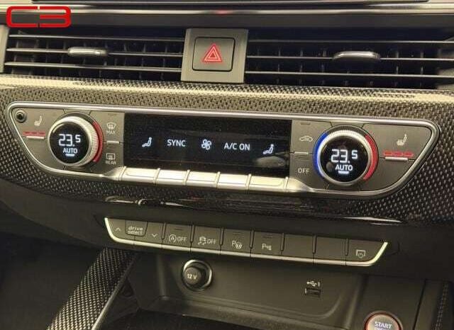 
								AUDI S4 FOR SALE IN KENYA full									