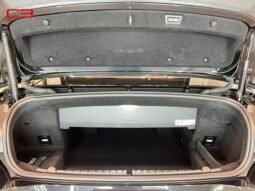 
										BMW 8 SERIES FOR SALE IN KENYA full									