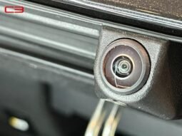 
										BMW 8 SERIES FOR SALE IN KENYA full									