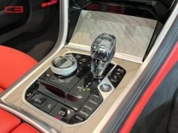 
										BMW 8 SERIES FOR SALE IN KENYA full									