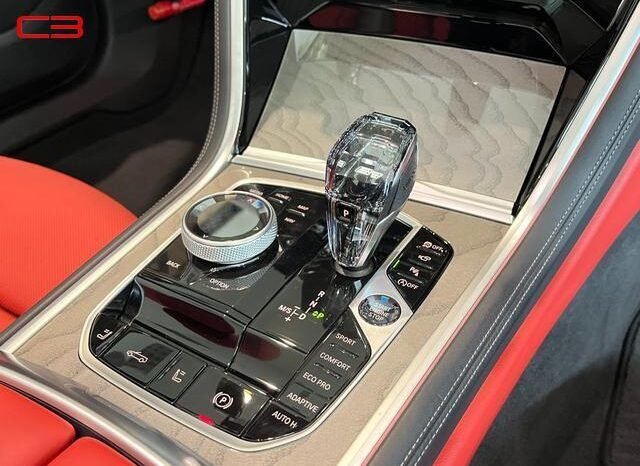 
								BMW 8 SERIES FOR SALE IN KENYA full									