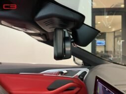 
										BMW 8 SERIES FOR SALE IN KENYA full									