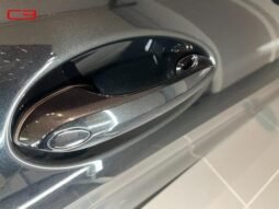 
										BMW 8 SERIES FOR SALE IN KENYA full									