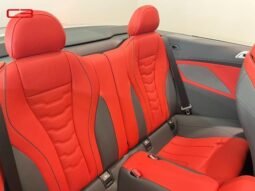 
										BMW 8 SERIES FOR SALE IN KENYA full									