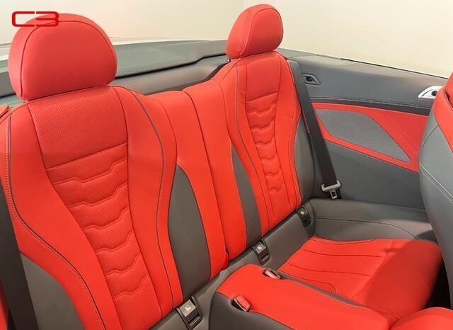 
								BMW 8 SERIES FOR SALE IN KENYA full									