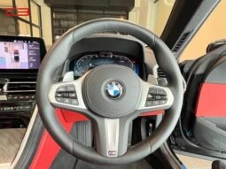 
										BMW 8 SERIES FOR SALE IN KENYA full									
