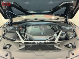 
										BMW 8 SERIES FOR SALE IN KENYA full									