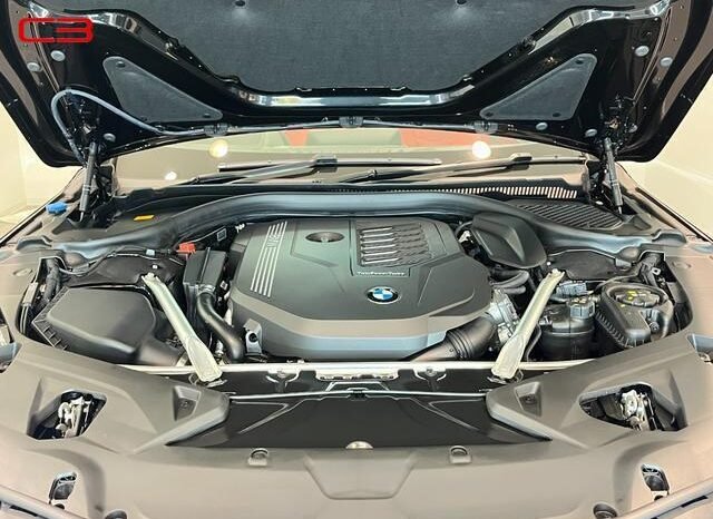 
								BMW 8 SERIES FOR SALE IN KENYA full									