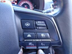 
										SUBARU WRX S4 FOR SALE IN KENYA full									
