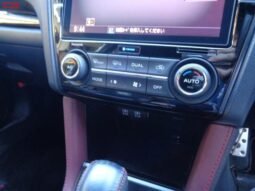 
										SUBARU WRX S4 FOR SALE IN KENYA full									