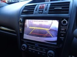 
										SUBARU WRX S4 FOR SALE IN KENYA full									