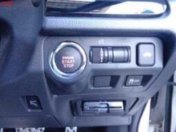 
										SUBARU WRX S4 FOR SALE IN KENYA full									