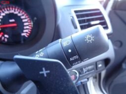 
										SUBARU WRX S4 FOR SALE IN KENYA full									