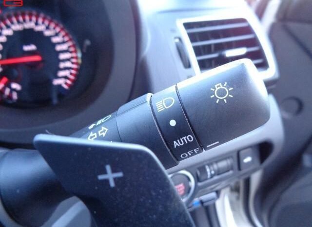 
								SUBARU WRX S4 FOR SALE IN KENYA full									