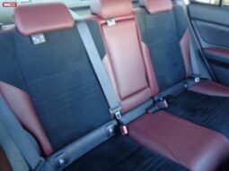 
										SUBARU WRX S4 FOR SALE IN KENYA full									