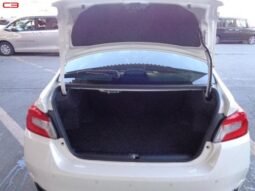 
										SUBARU WRX S4 FOR SALE IN KENYA full									