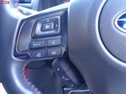 
										SUBARU WRX S4 FOR SALE IN KENYA full									