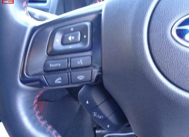 
								SUBARU WRX S4 FOR SALE IN KENYA full									