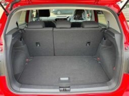 
										VOLKSWAGEN T-CROSS FOR SALE IN KENYA full									