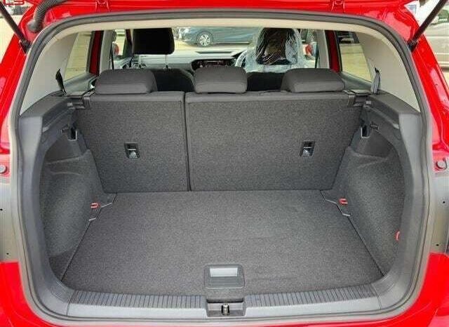 
								VOLKSWAGEN T-CROSS FOR SALE IN KENYA full									