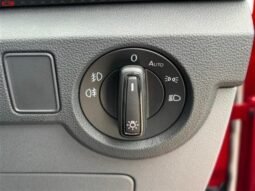 
										VOLKSWAGEN T-CROSS FOR SALE IN KENYA full									