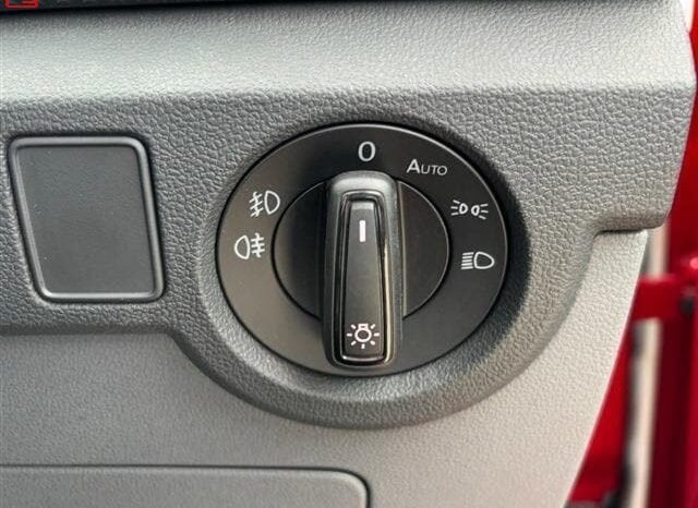 
								VOLKSWAGEN T-CROSS FOR SALE IN KENYA full									