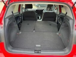 
										VOLKSWAGEN T-CROSS FOR SALE IN KENYA full									