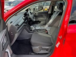 
										VOLKSWAGEN T-CROSS FOR SALE IN KENYA full									