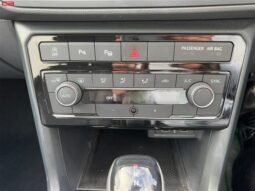 
										VOLKSWAGEN T-CROSS FOR SALE IN KENYA full									