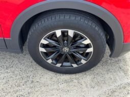 
										VOLKSWAGEN T-CROSS FOR SALE IN KENYA full									