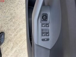 
										VOLKSWAGEN T-CROSS FOR SALE IN KENYA full									