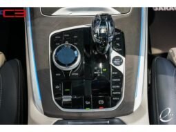 
										BMW X7 FOR SALE IN KENYA full									