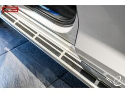 
										BMW X7 FOR SALE IN KENYA full									