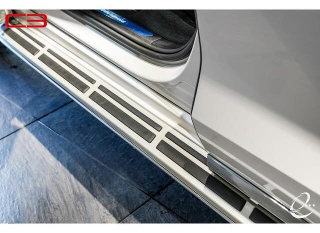 
								BMW X7 FOR SALE IN KENYA full									