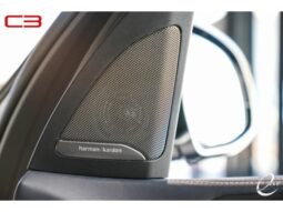 
										BMW X7 FOR SALE IN KENYA full									