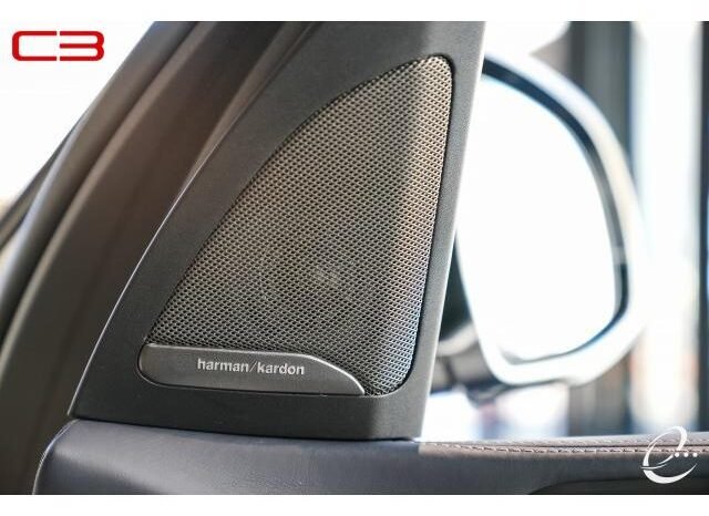 
								BMW X7 FOR SALE IN KENYA full									