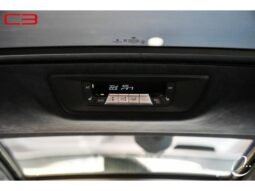 
										BMW X7 FOR SALE IN KENYA full									