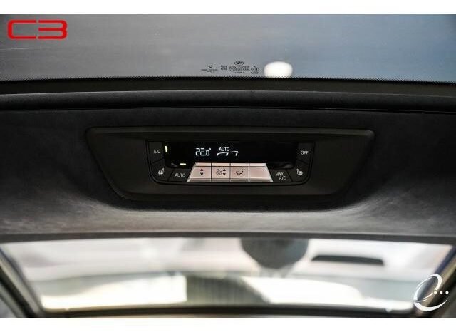 
								BMW X7 FOR SALE IN KENYA full									