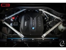 
										BMW X7 FOR SALE IN KENYA full									