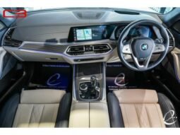 
										BMW X7 FOR SALE IN KENYA full									
