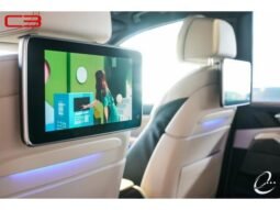 
										BMW X7 FOR SALE IN KENYA full									