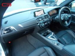 
										BMW M2 FOR SALE IN KENYA full									