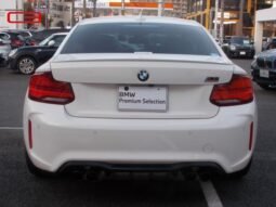 
										BMW M2 FOR SALE IN KENYA full									