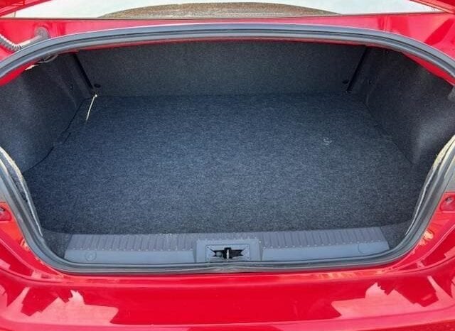 
								SUBARU BRZ FOR SALE IN KENYA full									