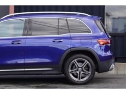 
										MERCEDES GLB CLASS FOR SALE IN KENYA full									